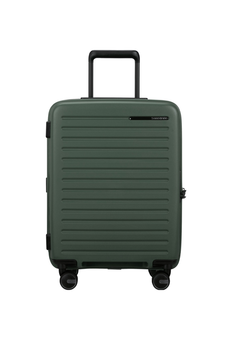 Samsonite Selection Restackd Hartschalenkoffer