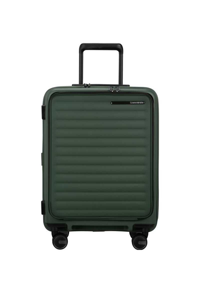 Samsonite Selection Restackd Hartschalenkoffer