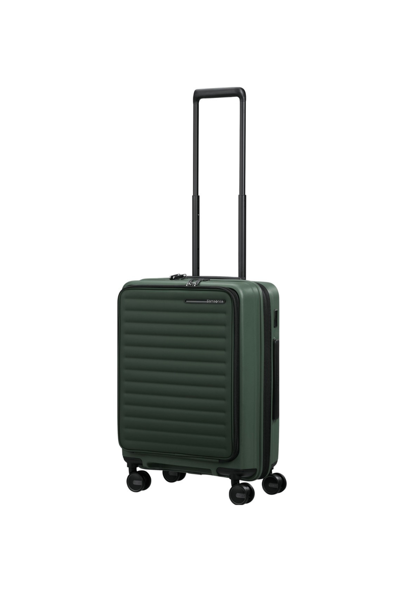 Samsonite Selection Restackd Hartschalenkoffer