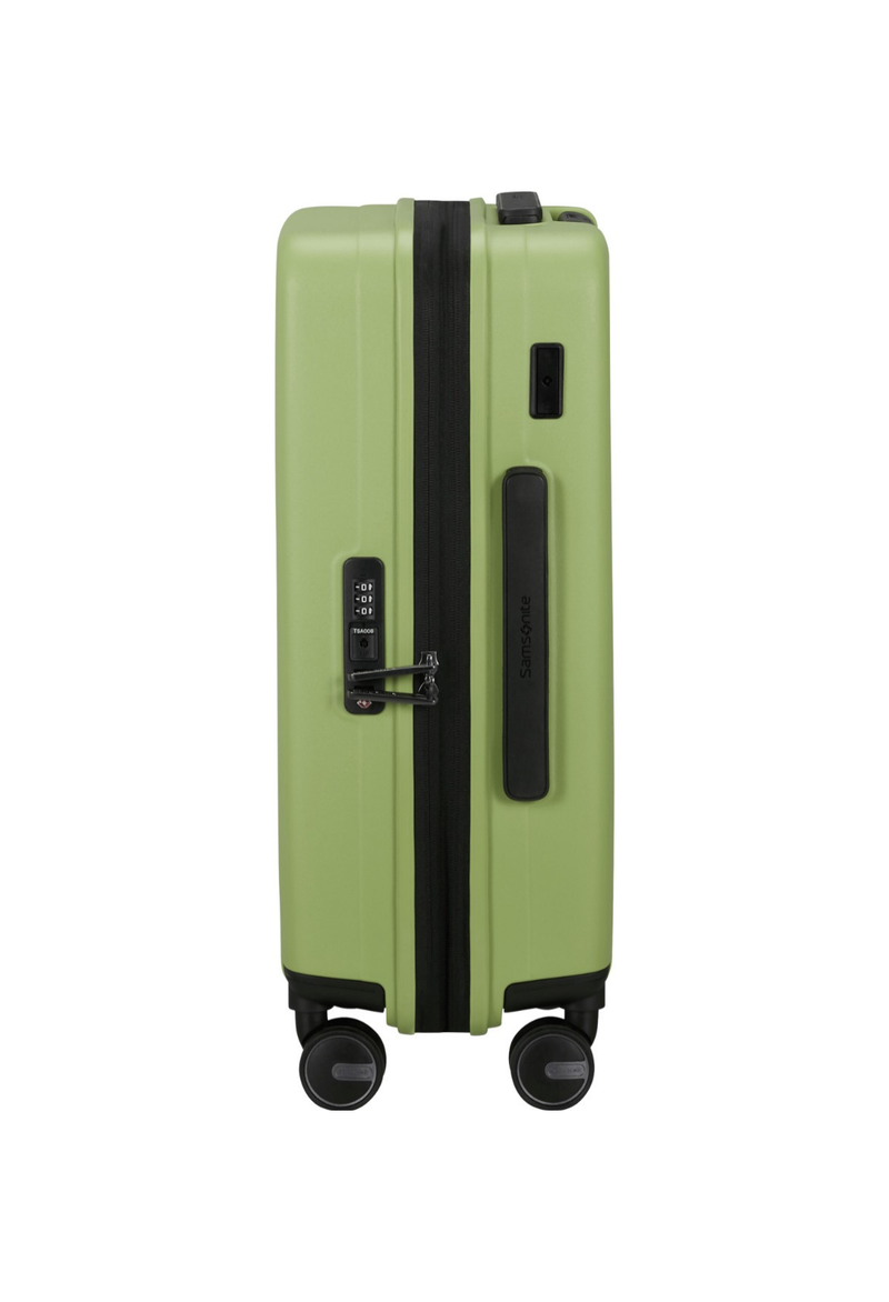 Samsonite Selection Restackd Hartschalenkoffer