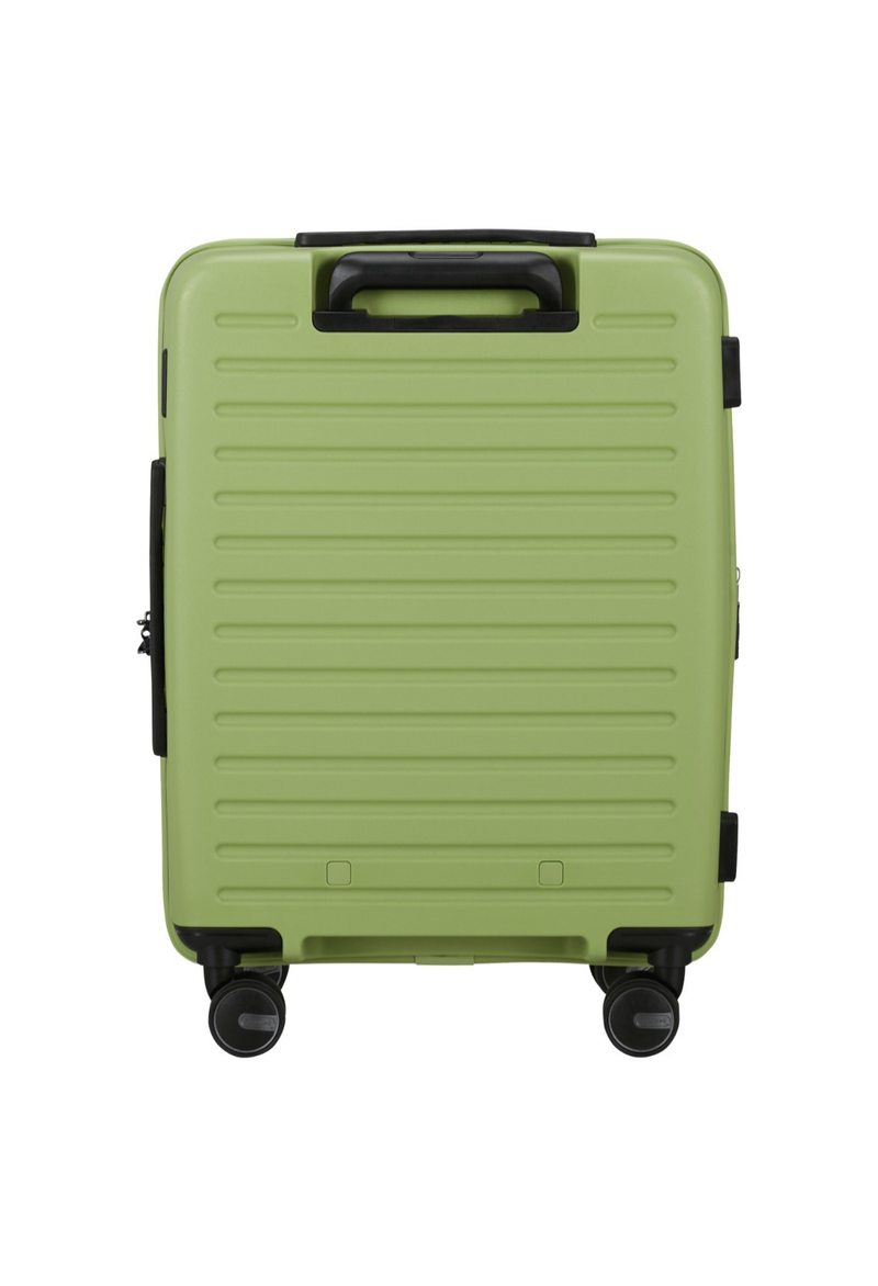 Samsonite Selection Restackd Hartschalenkoffer