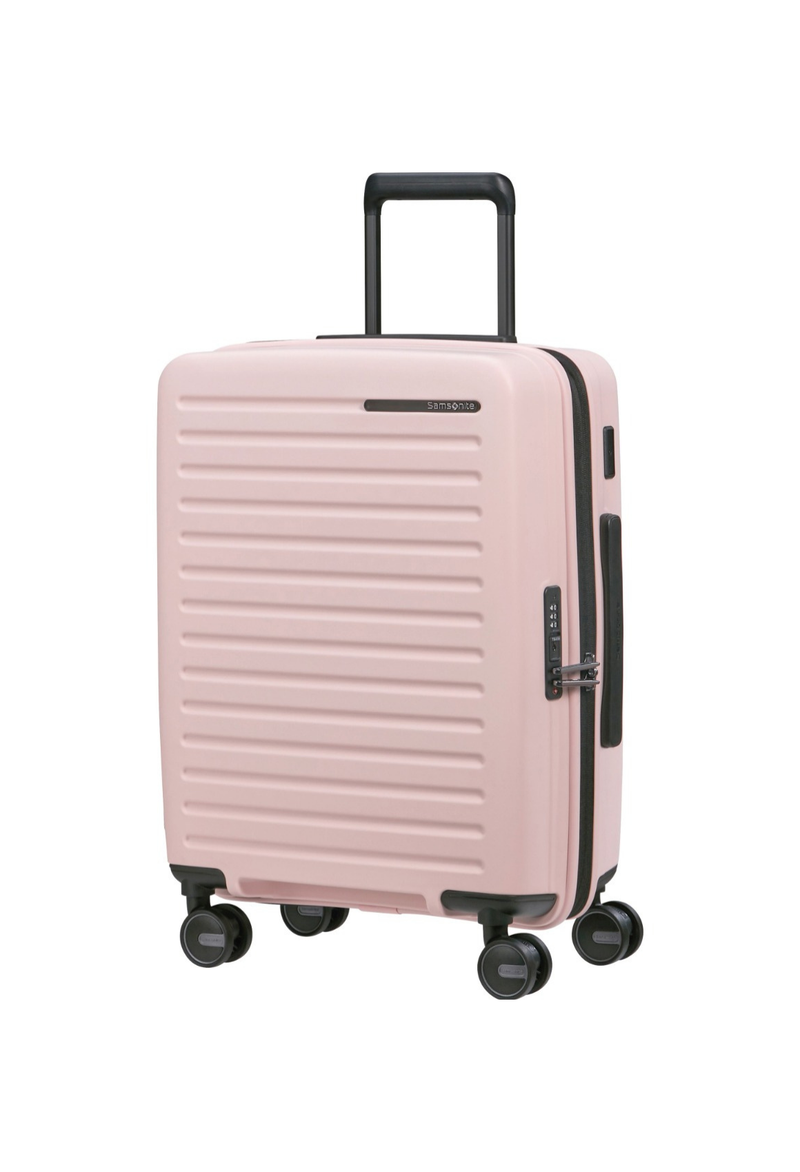 Samsonite Selection Restackd Hartschalenkoffer