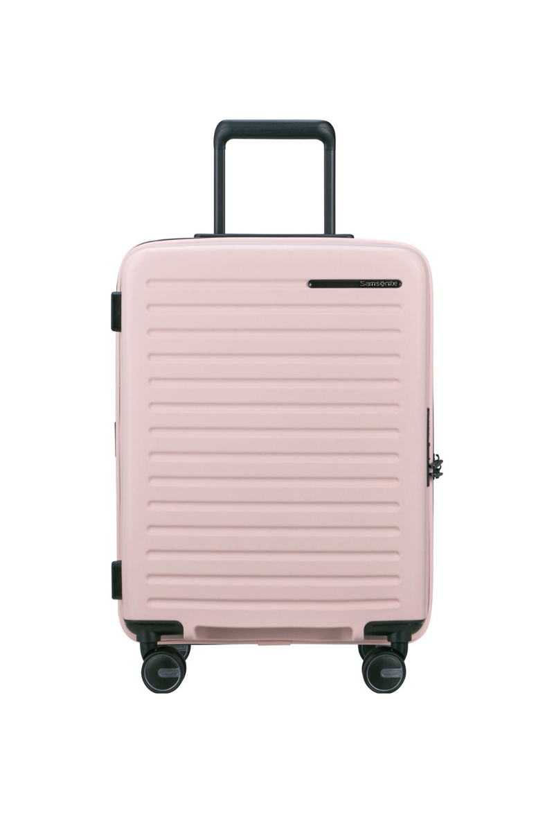Samsonite Selection Restackd Hartschalenkoffer