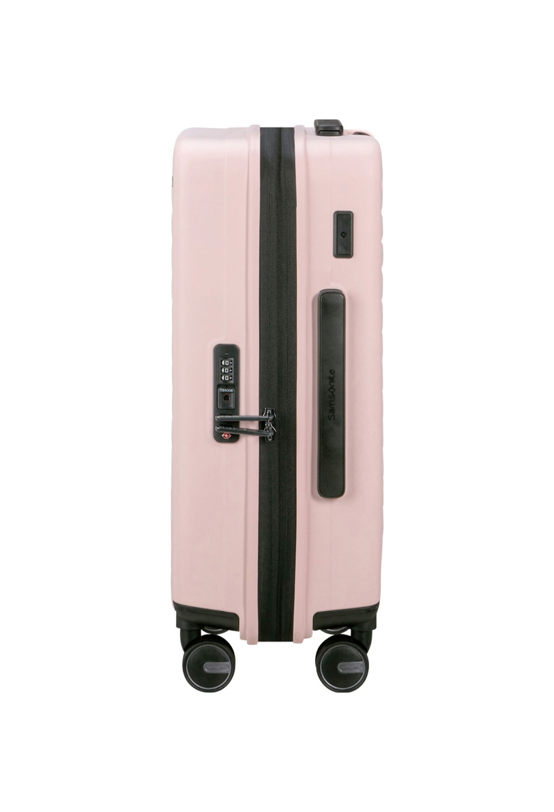 Samsonite Selection Restackd Hartschalenkoffer