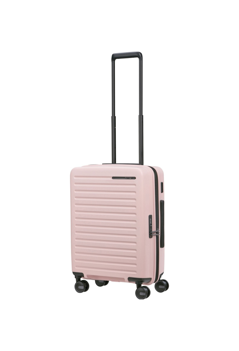 Samsonite Selection Restackd Hartschalenkoffer
