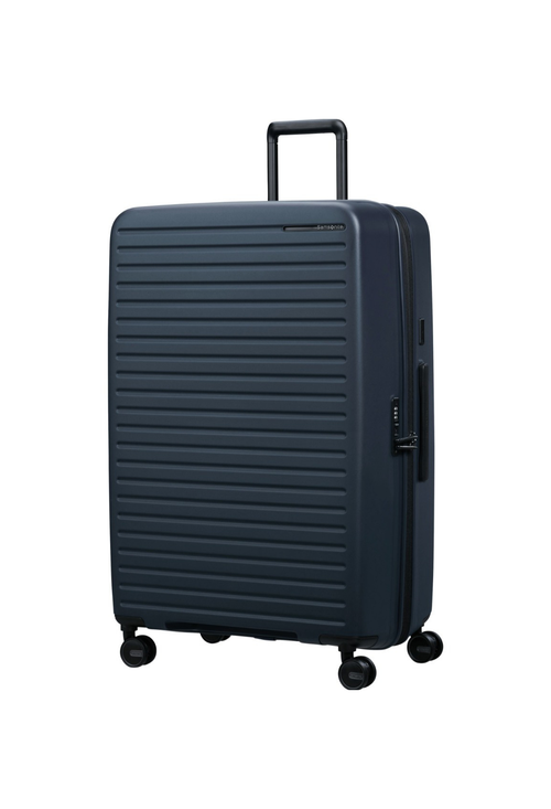 Midnight Blue / XL (ab 81 cm)