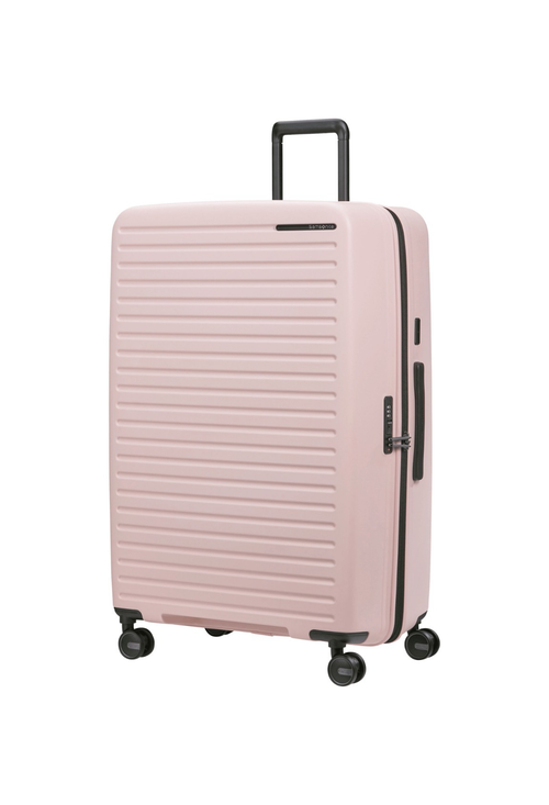 Rose / XL (ab 81 cm)