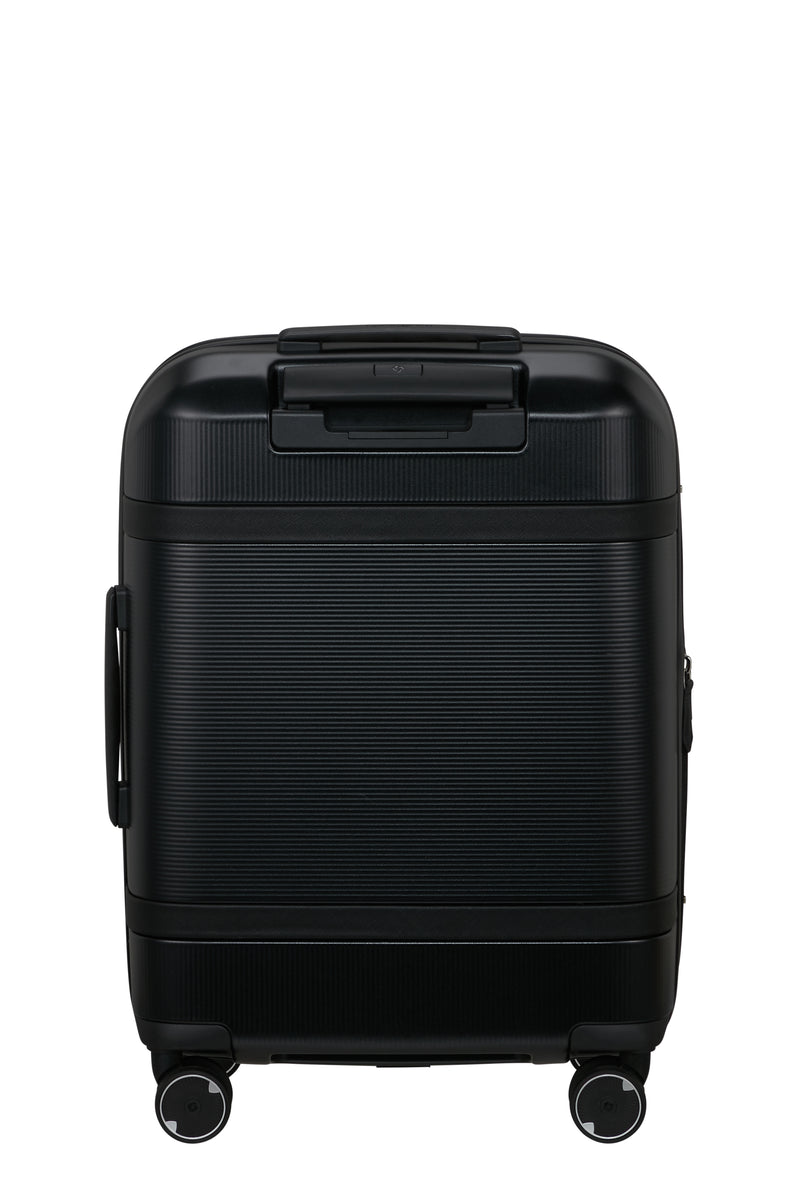 Samsonite Selection Image Hartschalenkoffer