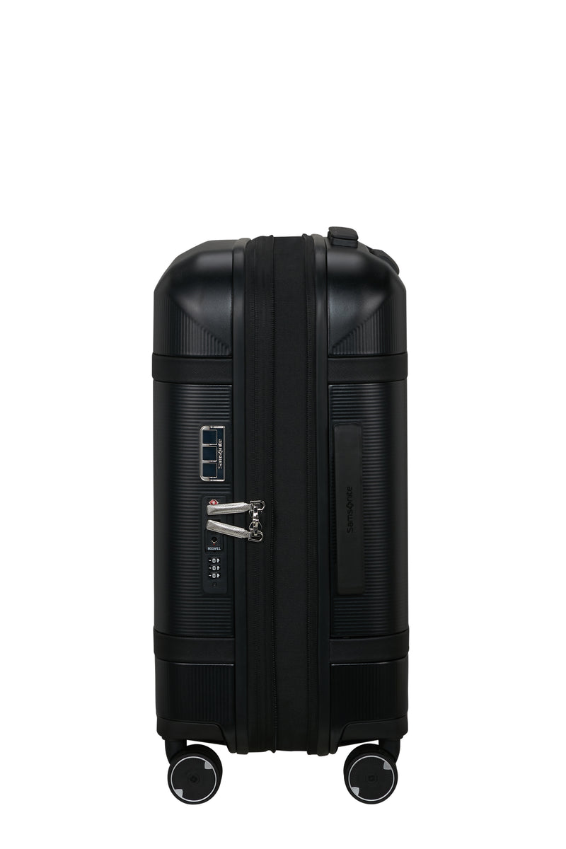 Samsonite Selection Image Hartschalenkoffer