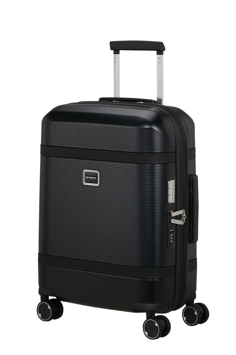 Samsonite Selection Image Hartschalenkoffer