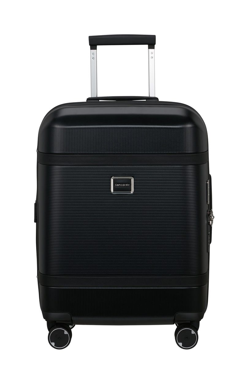 Samsonite Selection Image Hartschalenkoffer