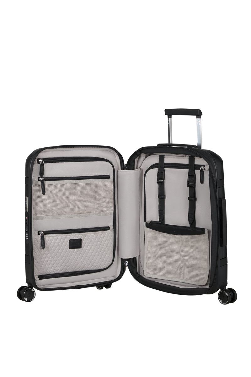 Samsonite Selection Image Hartschalenkoffer