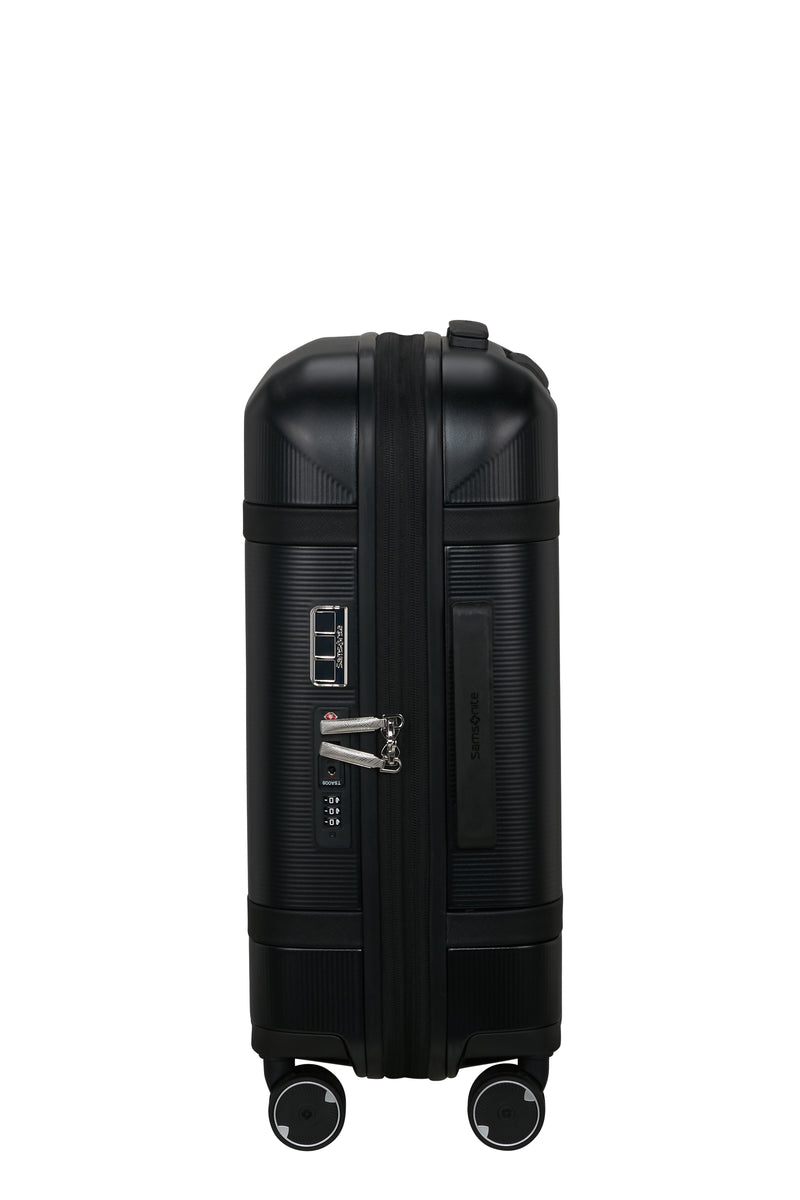 Samsonite Selection Image Hartschalenkoffer