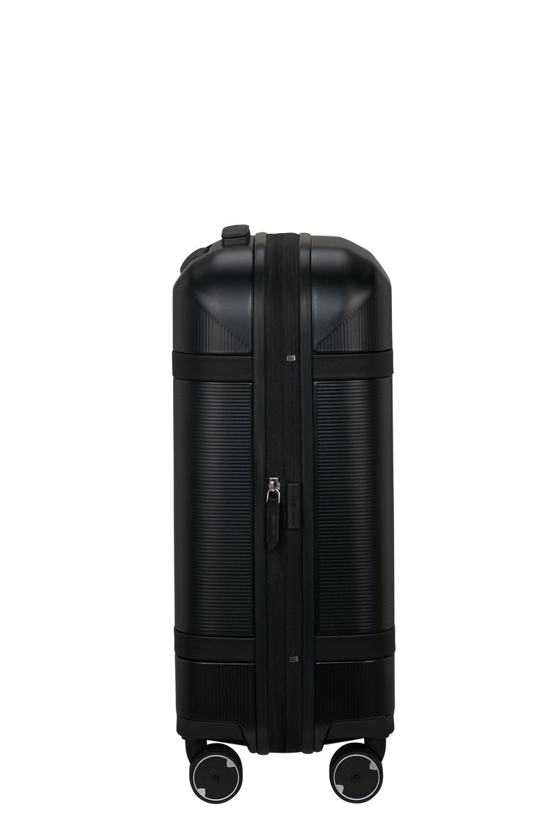 Samsonite Selection Image Hartschalenkoffer