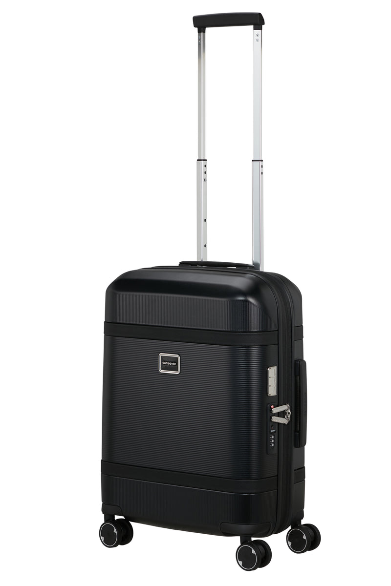 Samsonite Selection Image Hartschalenkoffer