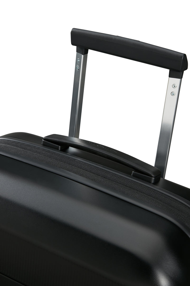 Samsonite Selection Image Hartschalenkoffer