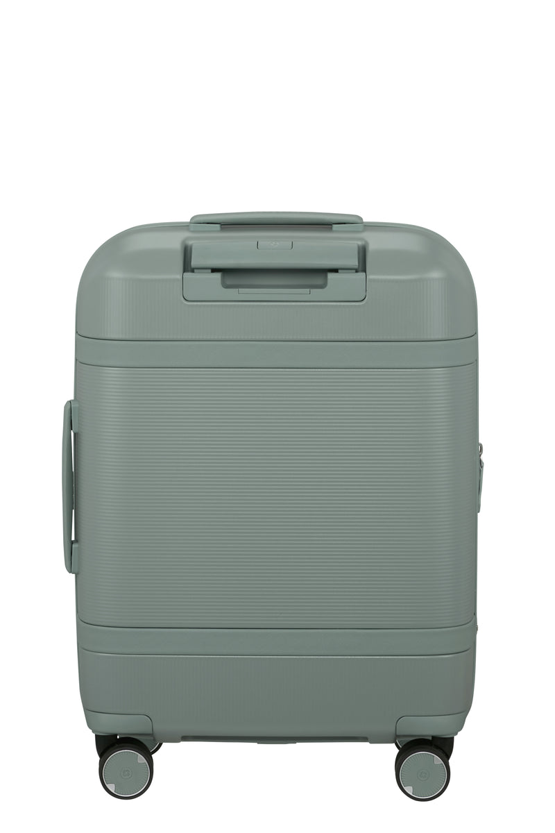 Samsonite Selection Image Hartschalenkoffer