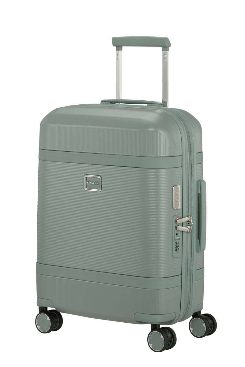 Samsonite Selection Image Hartschalenkoffer