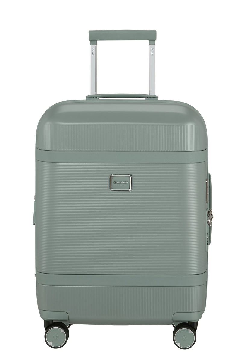Samsonite Selection Image Hartschalenkoffer
