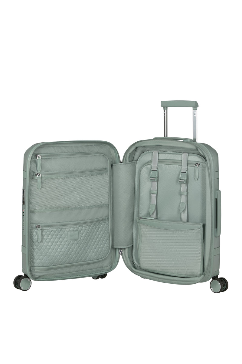 Samsonite Selection Image Hartschalenkoffer