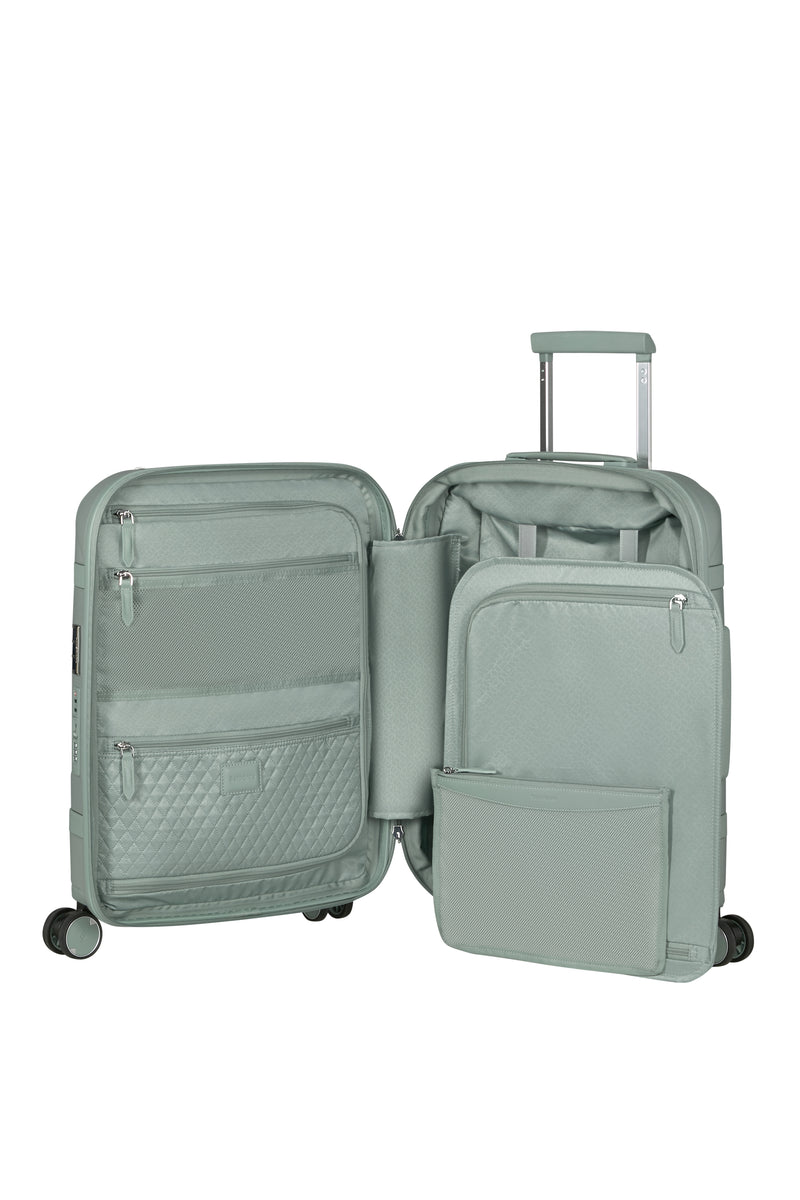 Samsonite Selection Image Hartschalenkoffer