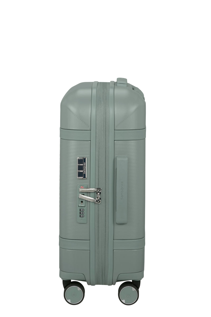 Samsonite Selection Image Hartschalenkoffer