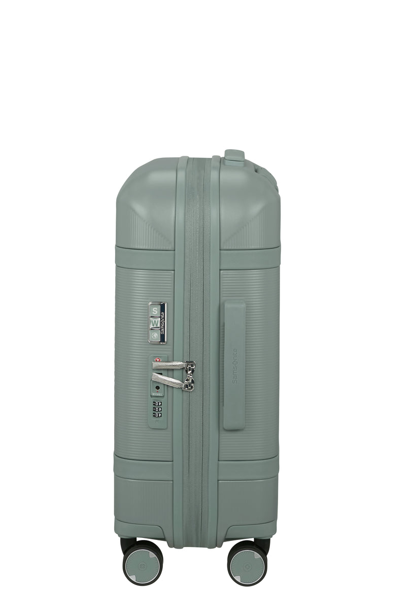 Samsonite Selection Image Hartschalenkoffer