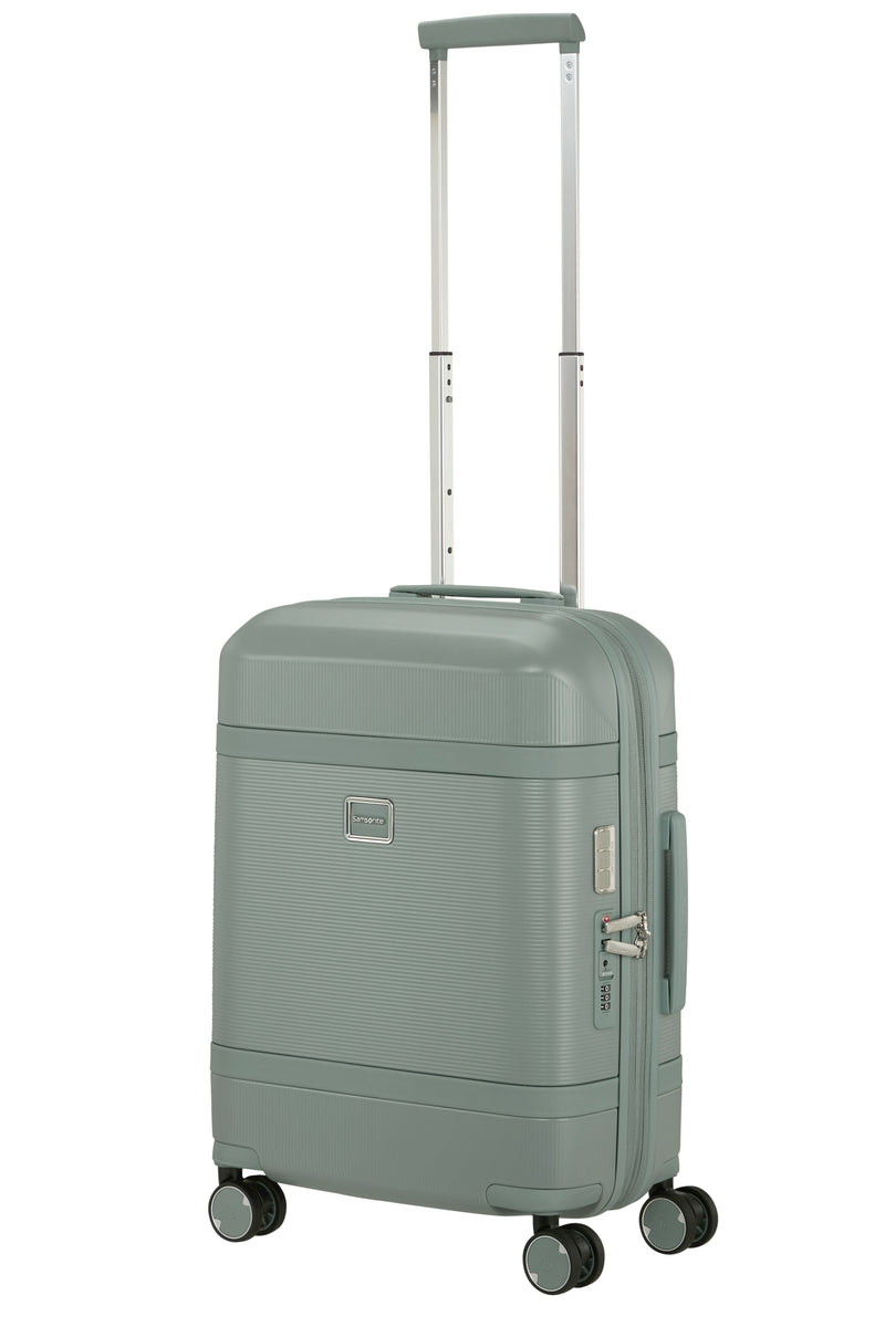 Samsonite Selection Image Hartschalenkoffer