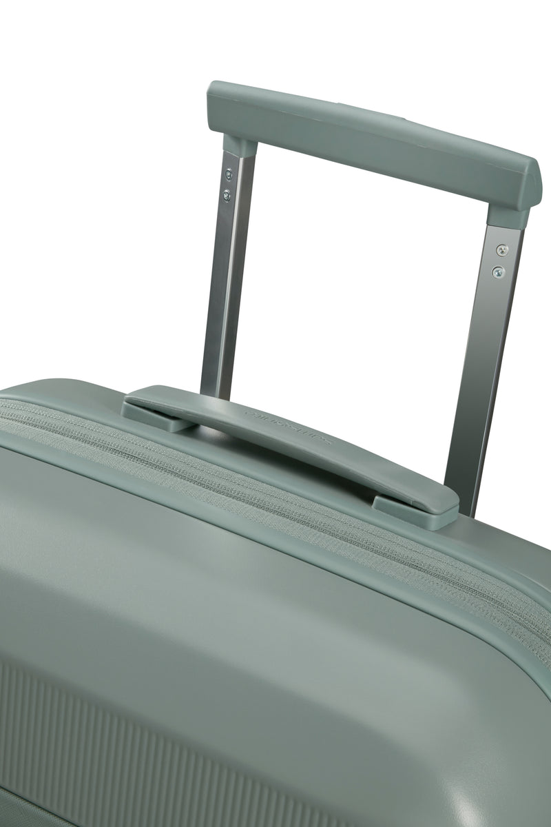 Samsonite Selection Image Hartschalenkoffer