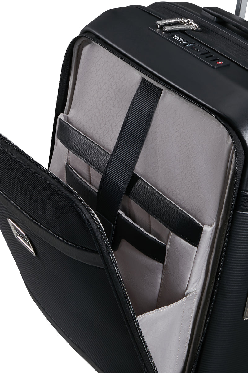 Samsonite Selection Image Hartschalenkoffer