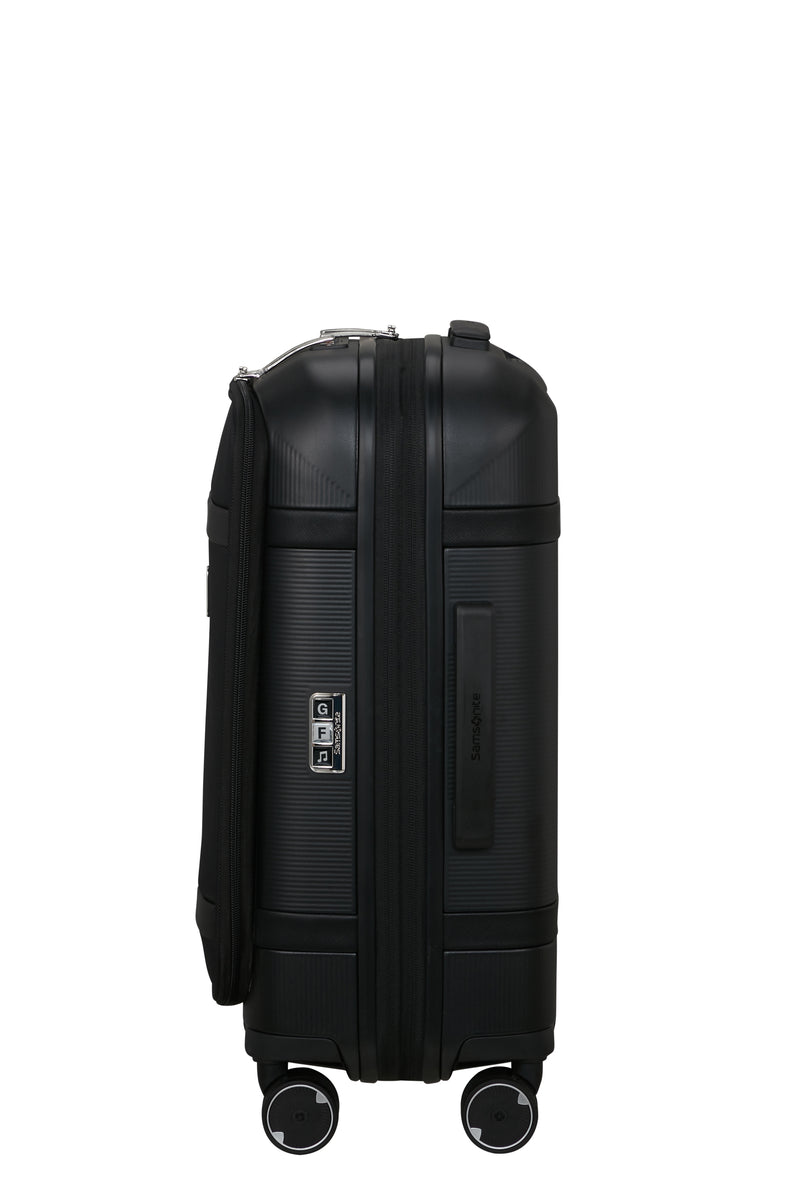 Samsonite Selection Image Hartschalenkoffer