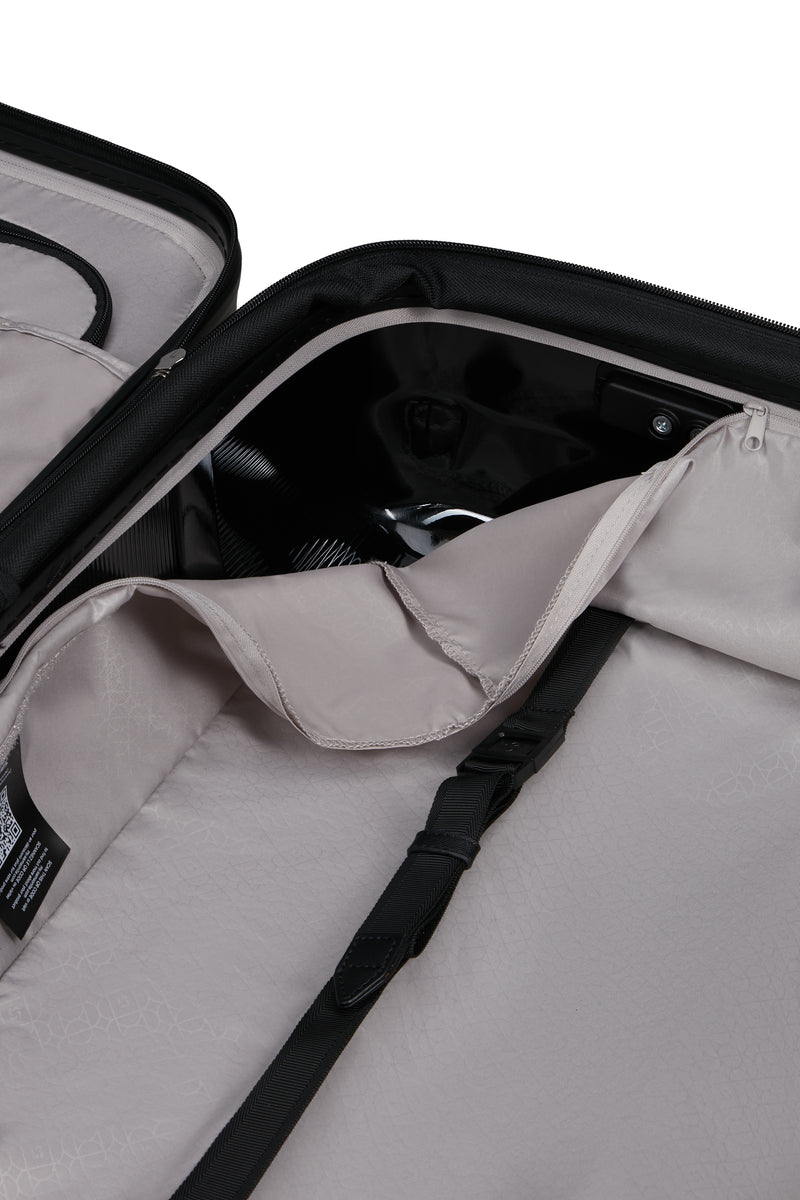 Samsonite Selection Image Hartschalenkoffer