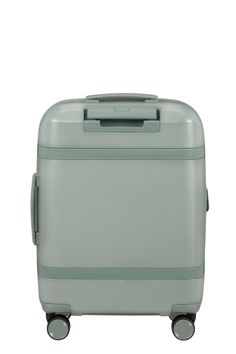 Samsonite Selection Image Hartschalenkoffer