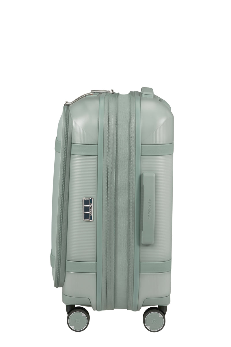 Samsonite Selection Image Hartschalenkoffer