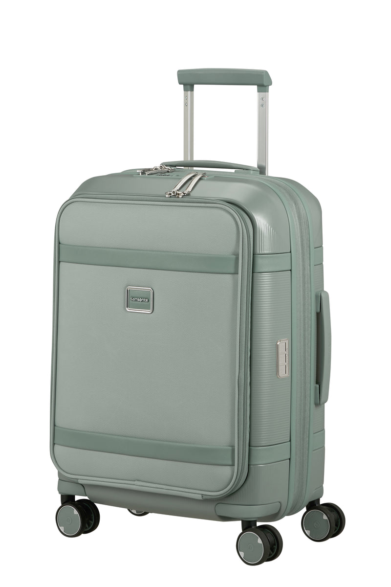 Samsonite Selection Image Hartschalenkoffer