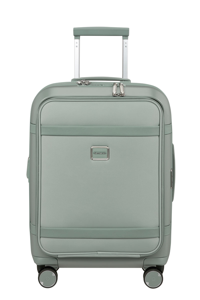 Samsonite Selection Image Hartschalenkoffer
