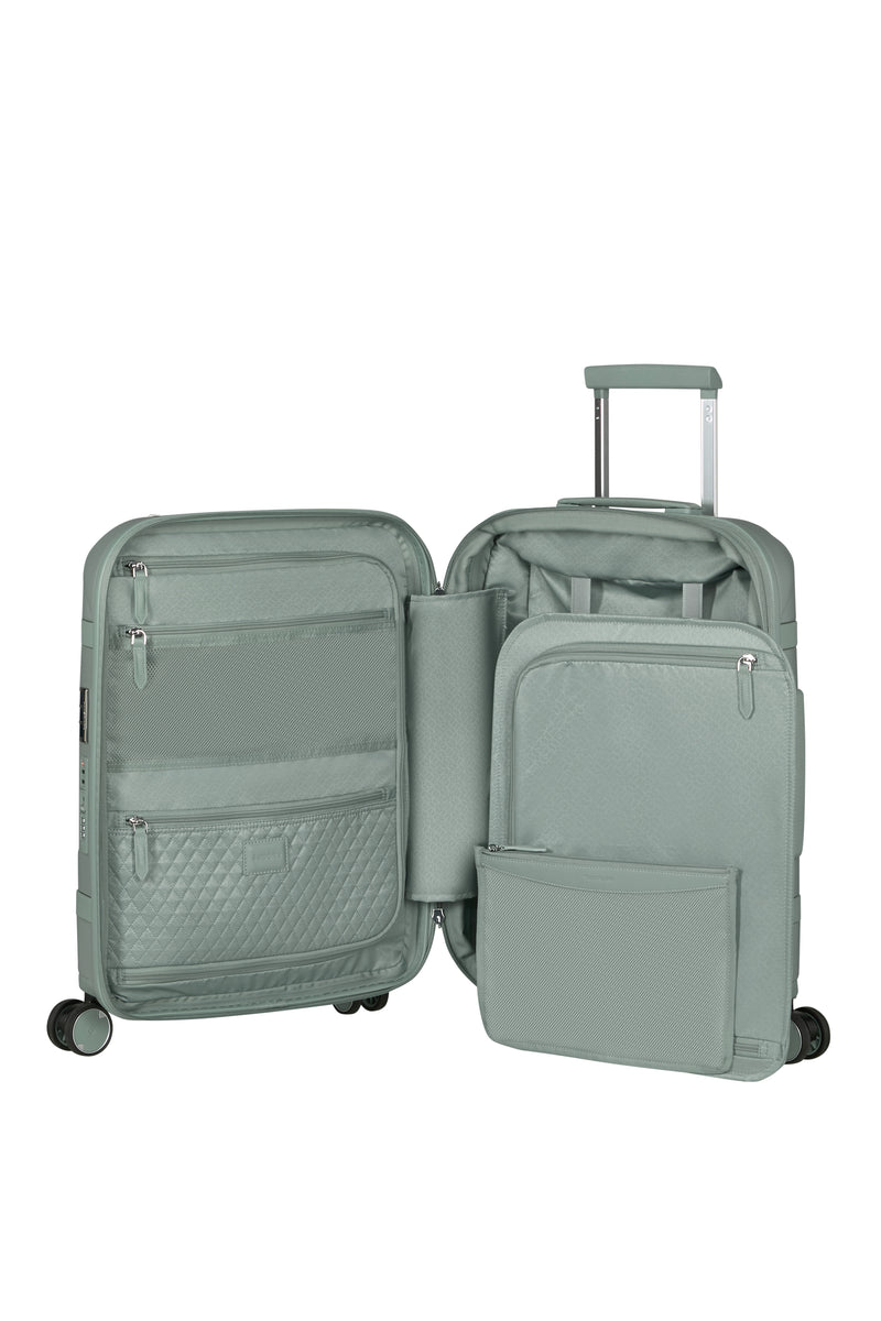 Samsonite Selection Image Hartschalenkoffer