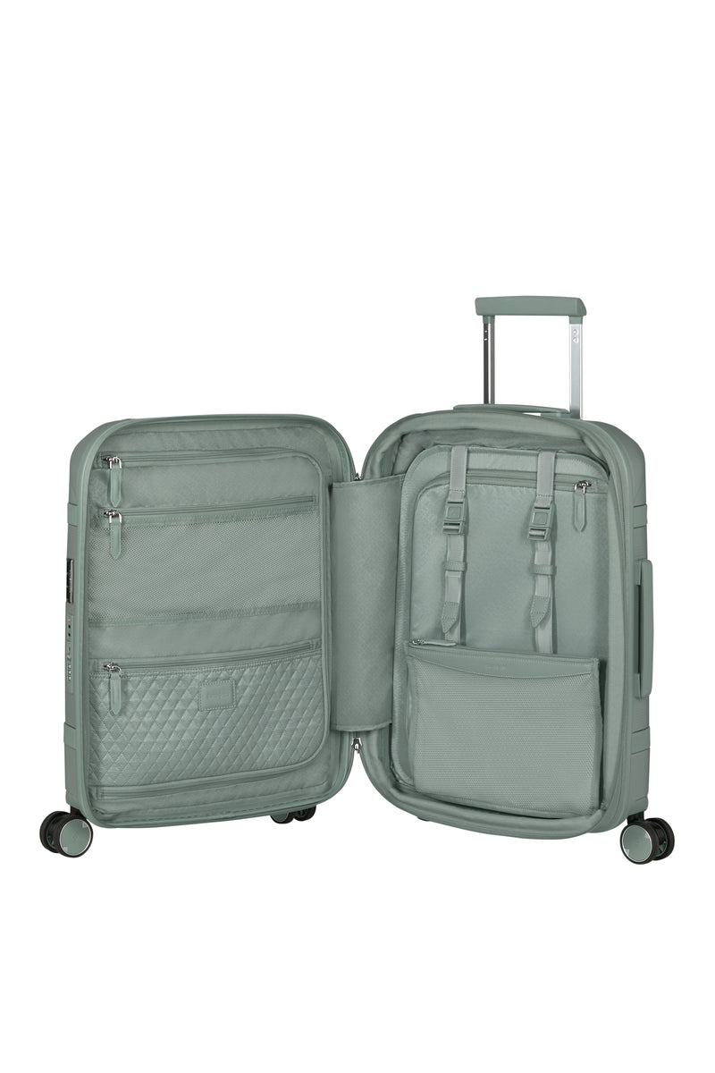 Samsonite Selection Image Hartschalenkoffer