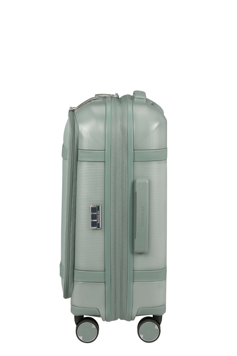 Samsonite Selection Image Hartschalenkoffer