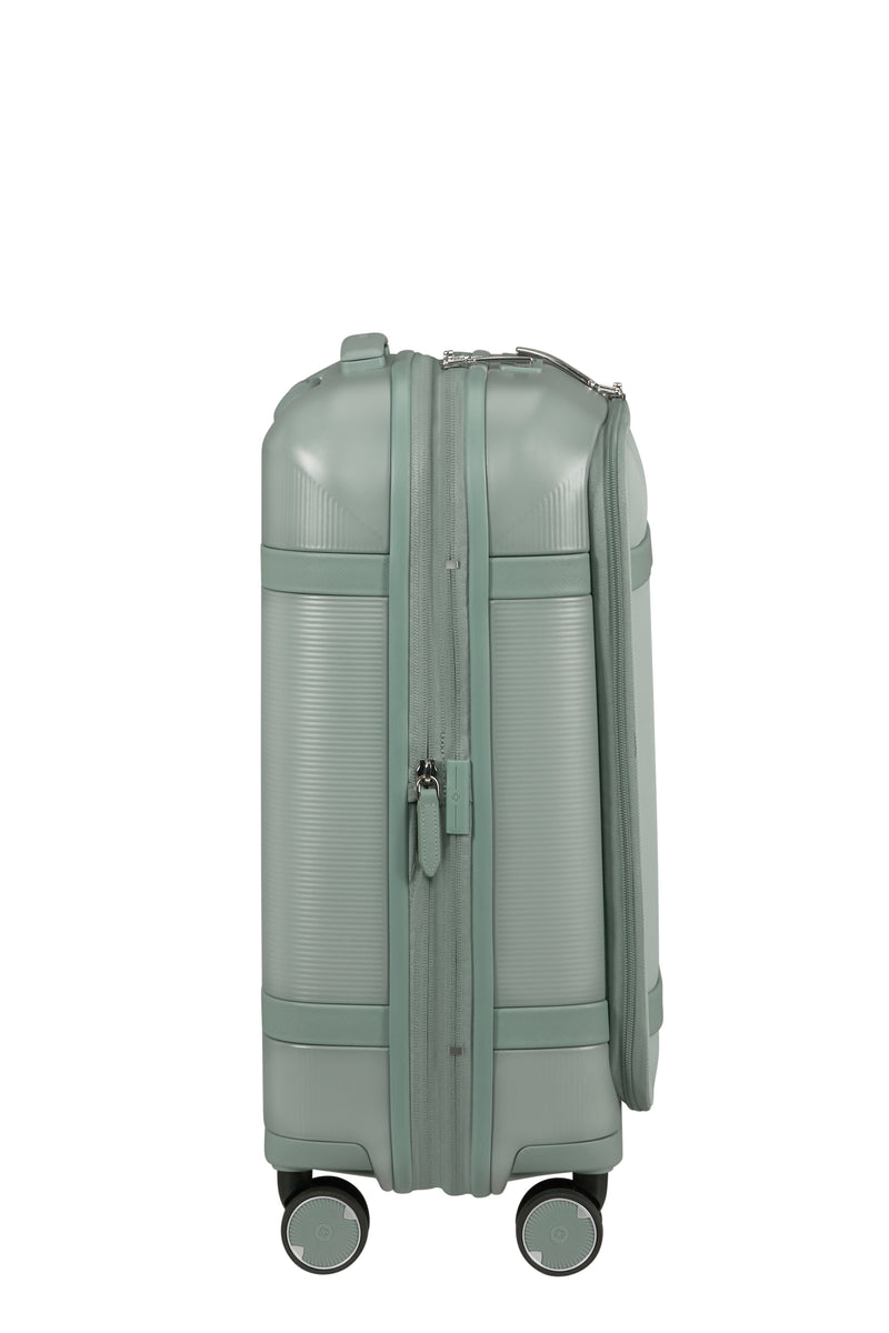 Samsonite Selection Image Hartschalenkoffer