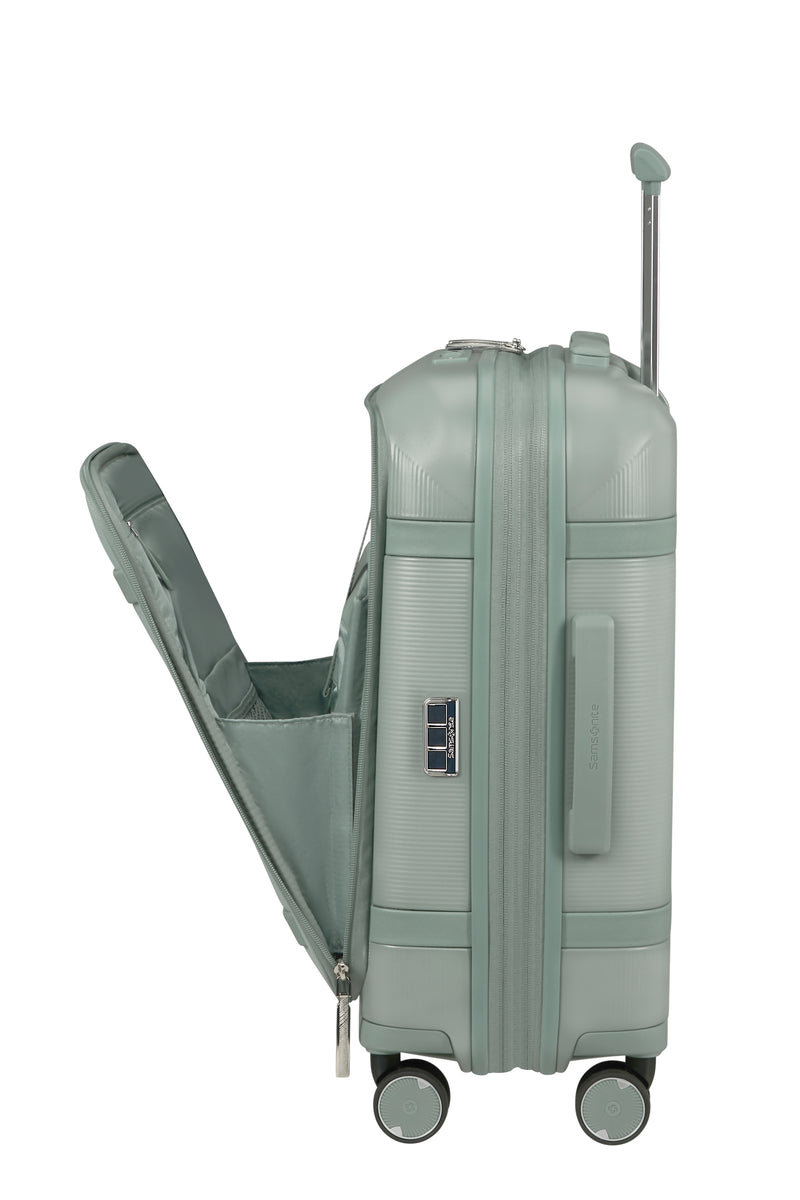 Samsonite Selection Image Hartschalenkoffer