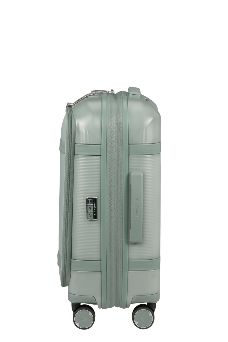 Samsonite Selection Image Hartschalenkoffer