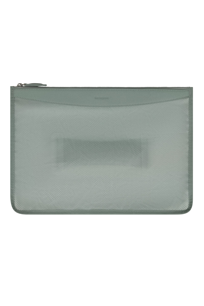 Samsonite Selection Image Hartschalenkoffer