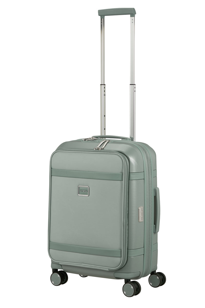 Samsonite Selection Image Hartschalenkoffer