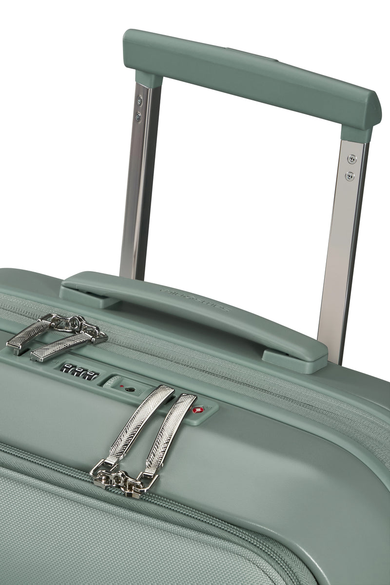 Samsonite Selection Image Hartschalenkoffer