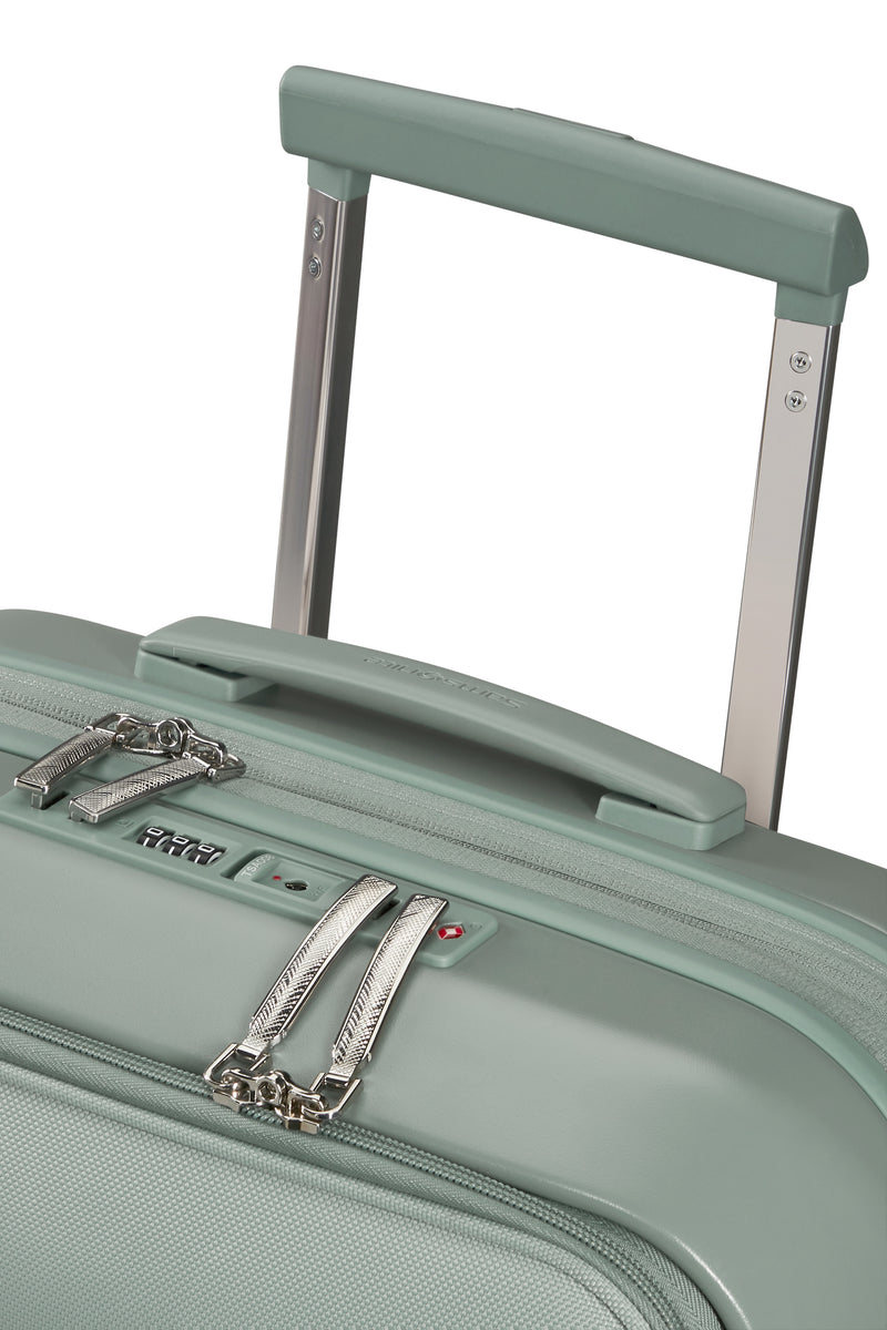 Samsonite Selection Image Hartschalenkoffer
