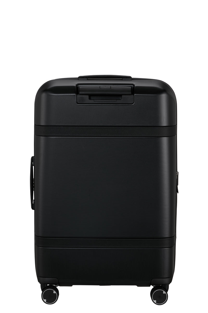 Samsonite Selection Image Hartschalenkoffer