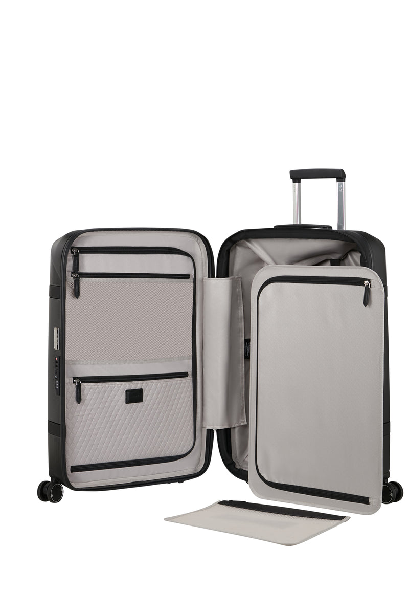 Samsonite Selection Image Hartschalenkoffer