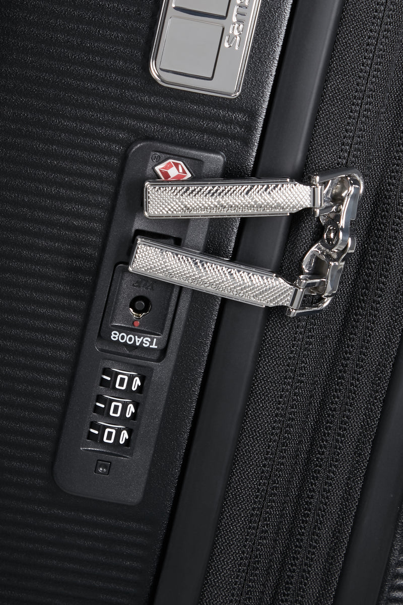 Samsonite Selection Image Hartschalenkoffer