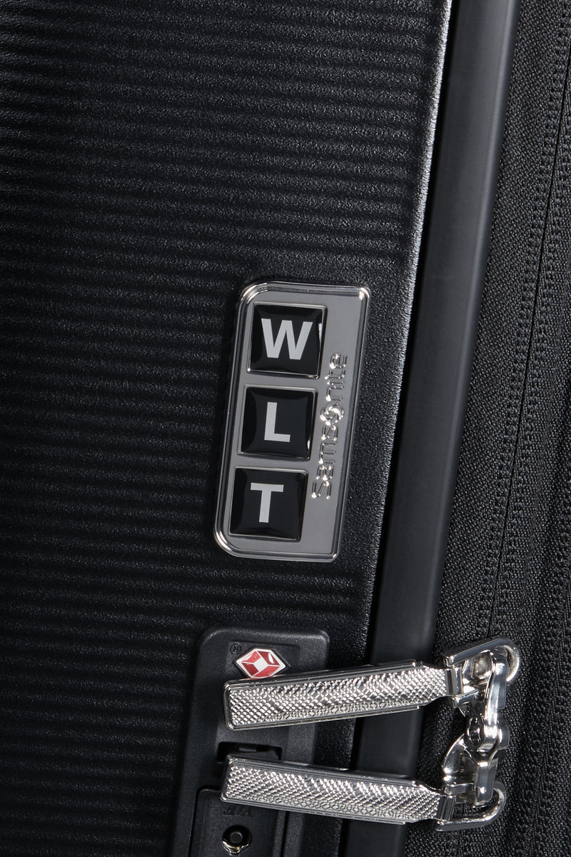 Samsonite Selection Image Hartschalenkoffer